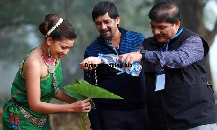 SRI IRIS PHOTOGRAPHY